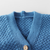 uploads/erp/collection/images/Baby Clothing/Engepapa/XU0398439/img_b/img_b_XU0398439_3_kJSUSji4ZCFtqMFdKP8KdF0PiIhXPmda